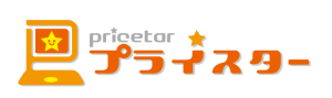 pristar-logo-ssプライスターロゴ